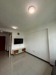 Blk 418A Fernvale Riverwalk (Sengkang), HDB 2 Rooms #589333251